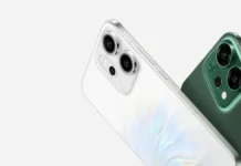 ৩ জুলাইয়ে বাজারে আসছে Oppo Reno 14 সিরিজ: ৫০MP ট্রিপল ক্যামেরা, AI‑সম্পন্ন ছবি ও মিড‑ফ্ল্যাগশিপ পারফরম্যান্স Oppo Reno 14